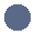Surface In